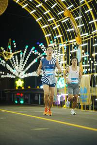 BIB: 17607, 44477
                            <button type="button" onclick="openModal(22812048)" class="btn btn-primary btn-sm float-right btn-popup" data-toggle="modal" data-target=".modal-high-quality">
                        <i class="fas fa-shopping-cart"></i> Add to Cart
                    </button>
                                            <button type="button" onclick="isThisMe(22812048, true)" class="btn btn-success btn-sm float-right btn-popup btn-isme hidden" data-toggle="tooltip" data-placement="bottom" title="นี่คือรูปของคุณใช่ไหม คลิกที่นี่เพื่อเอาเข้าอัลบั้ม">
                        <i class="fas fa-plus"></i> Add to album
                    </button>
                    <button type="button" onclick="isThisMe(22812048, false)" class="btn btn-warning btn-sm float-right btn-popup btn-isnotme hidden">
                        <i class="fas fa-ban"></i> Remove from album
                    </button>